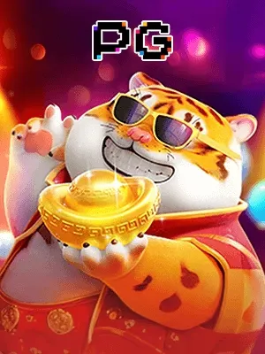 29bet Fortune Tiger