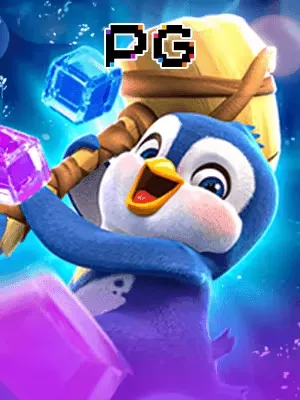29bet The Great Icescape