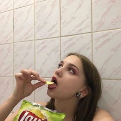 Bùi Văn Nam avatar