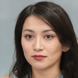 Vũ Đức Thắng avatar