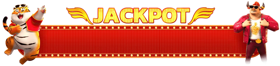 Nền giải thưởng jackpot 29bet