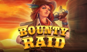 29bet Bounty Raid