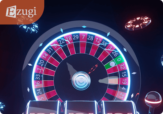 29bet Portomaso Roulette 2