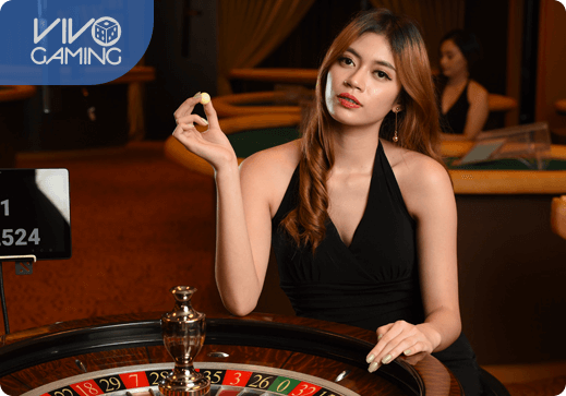 29bet Spanish Roulette
