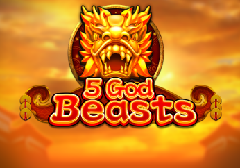 29bet 5 God Beasts