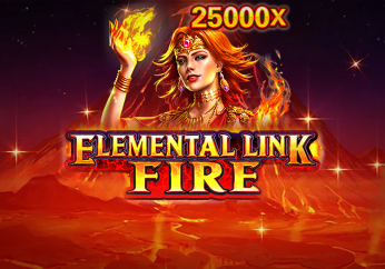 29bet Elemental Link Fire