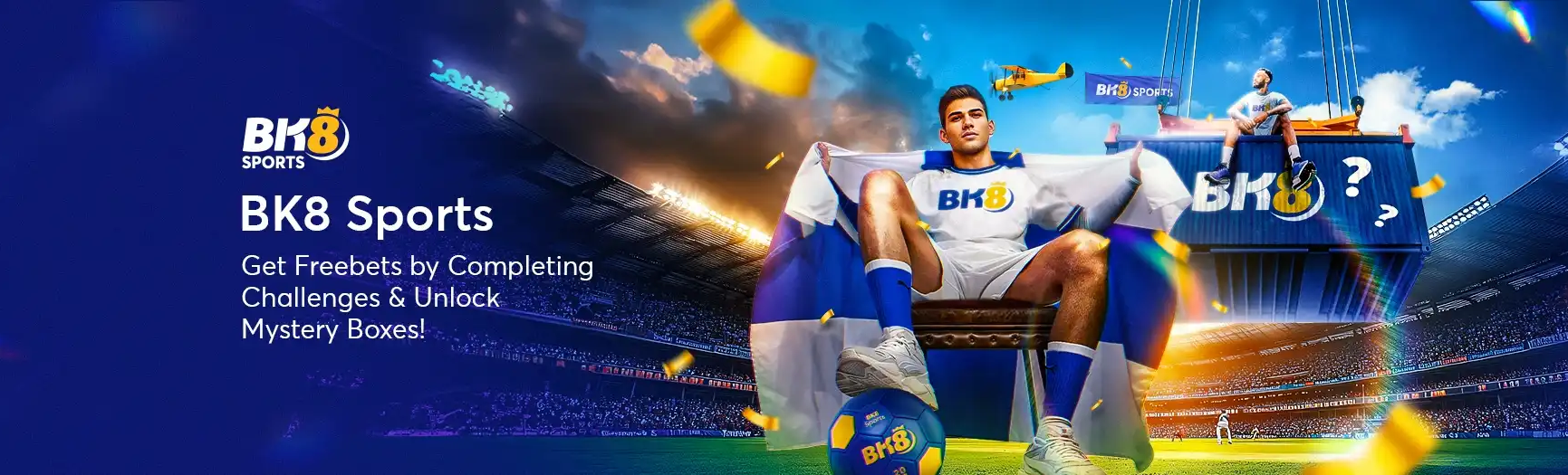Sòng bạc trực tuyến 29bet