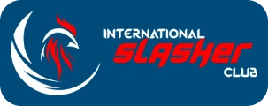 Biểu tượng đối tác Slasher