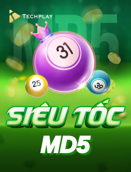 29bet Lô Đề MD5
