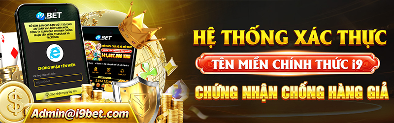 Cơ hội chiến thắng tại 29bet