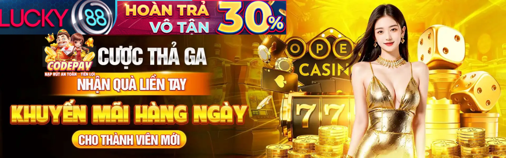 Khuyến mãi hấp dẫn 29bet